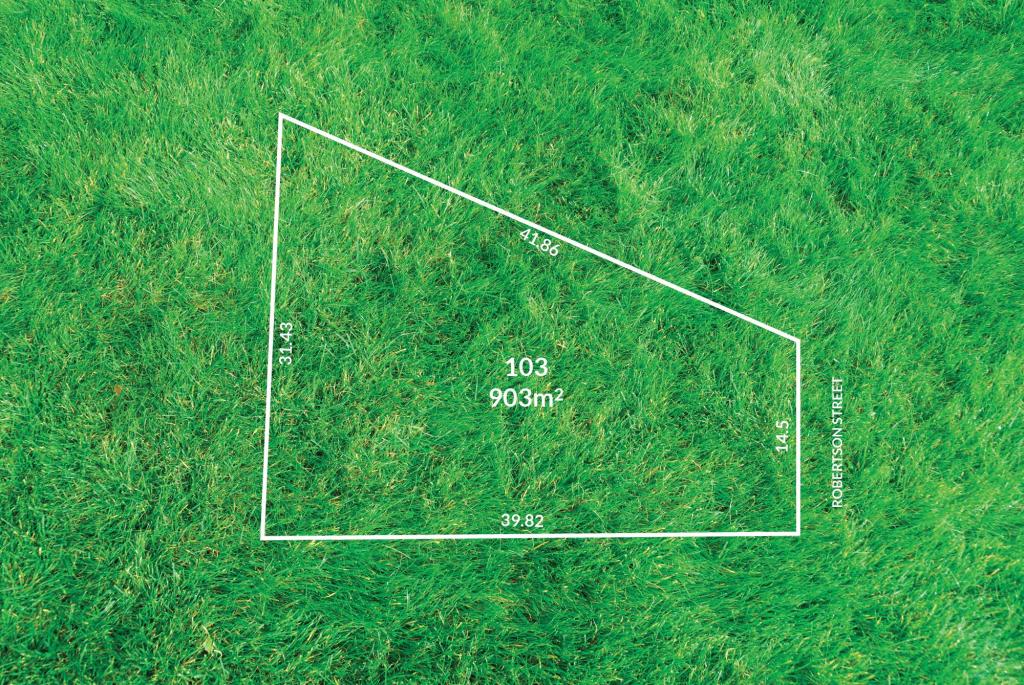 14 Robertson St, Hazelmere, WA 6055