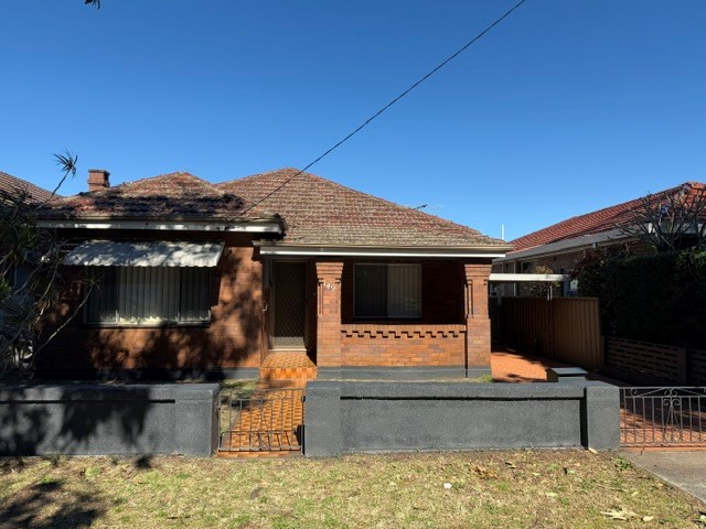 149 Bay St, Rockdale, NSW 2216