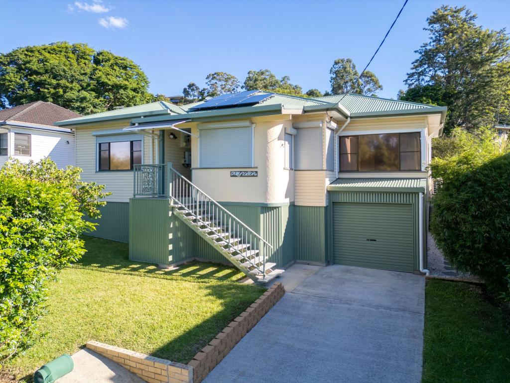 171 Wyrallah Rd, East Lismore, NSW 2480