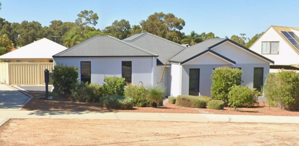 1/4 Hurd Rd, Bullsbrook, WA 6084