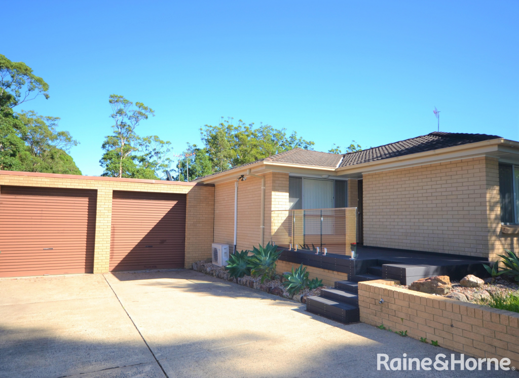3 Windsor Dr, Berry, NSW 2535