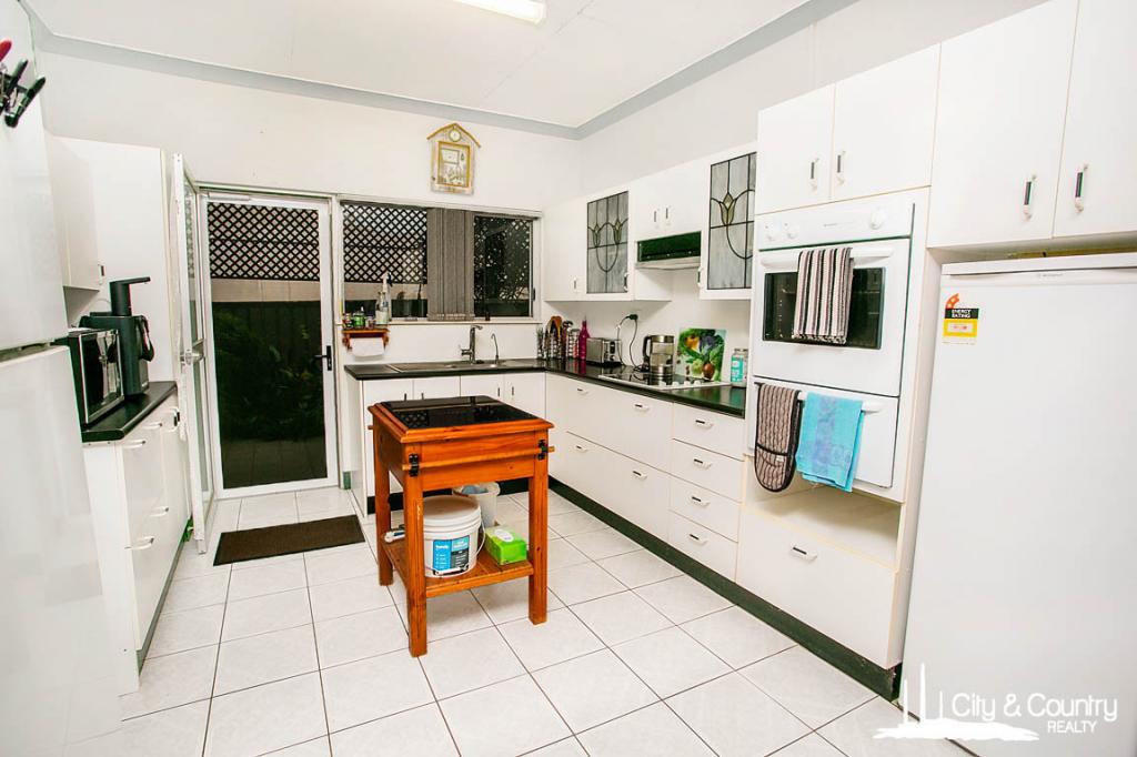 114 Butler St, Townview, QLD 4825