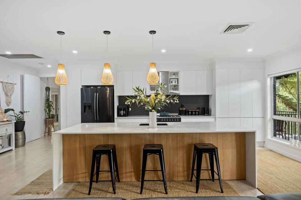 2 Wattlevale Pl, Ulladulla, NSW 2539