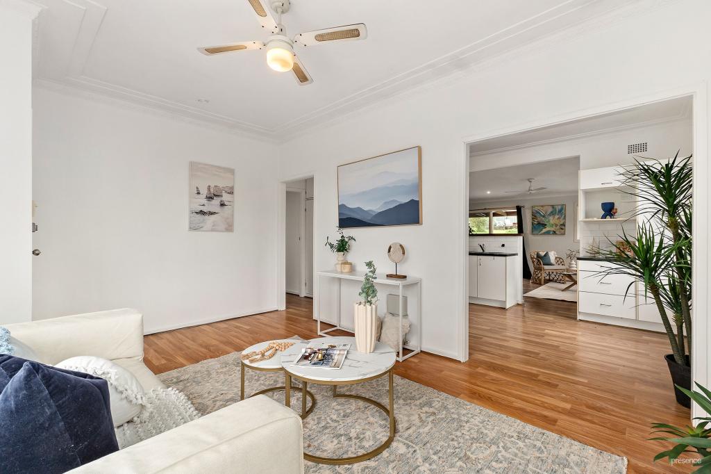 51 Faucett St, Blackalls Park, NSW 2283