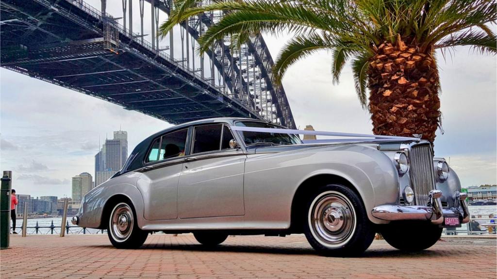 Contact Agent For Address, Sydney, NSW 2000