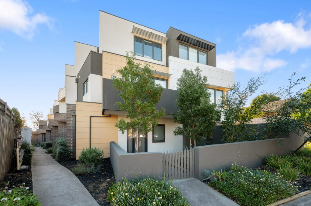 5/745 Elgar Rd, Doncaster, VIC 3108