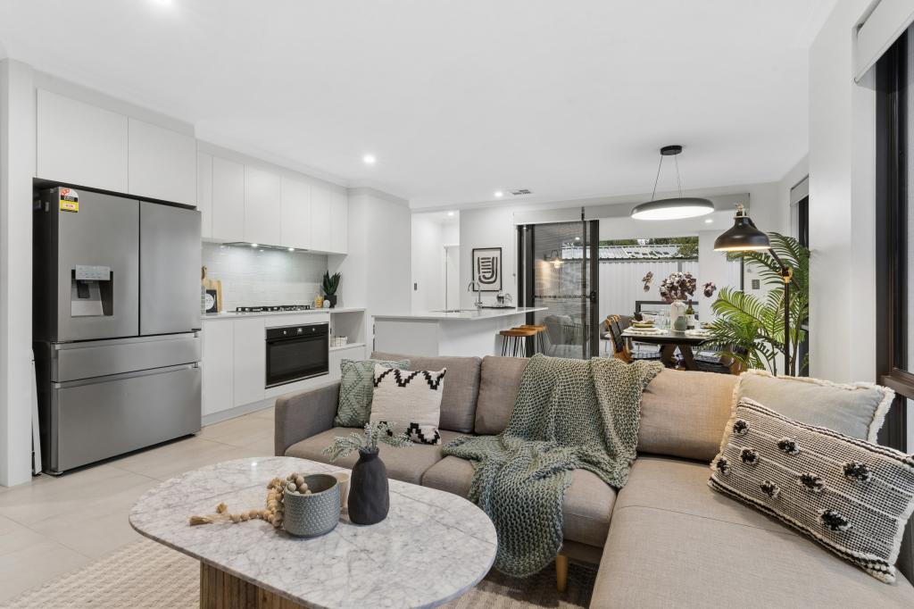 54a Hardy Rd, Ashfield, WA 6054