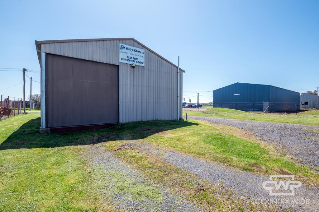 128 Grafton St, Glen Innes, NSW 2370