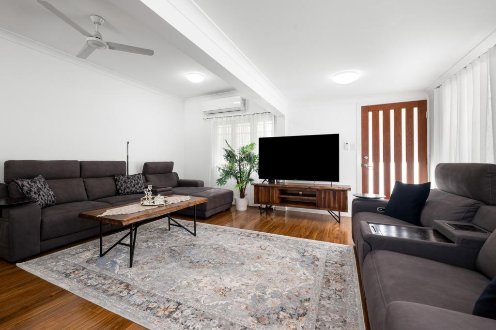 37 Gordon Pde, Mount Gravatt East, QLD 4122