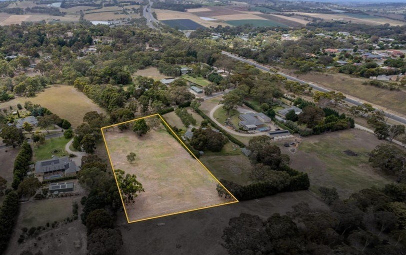 42 Henry Rd, Littlehampton, SA 5250