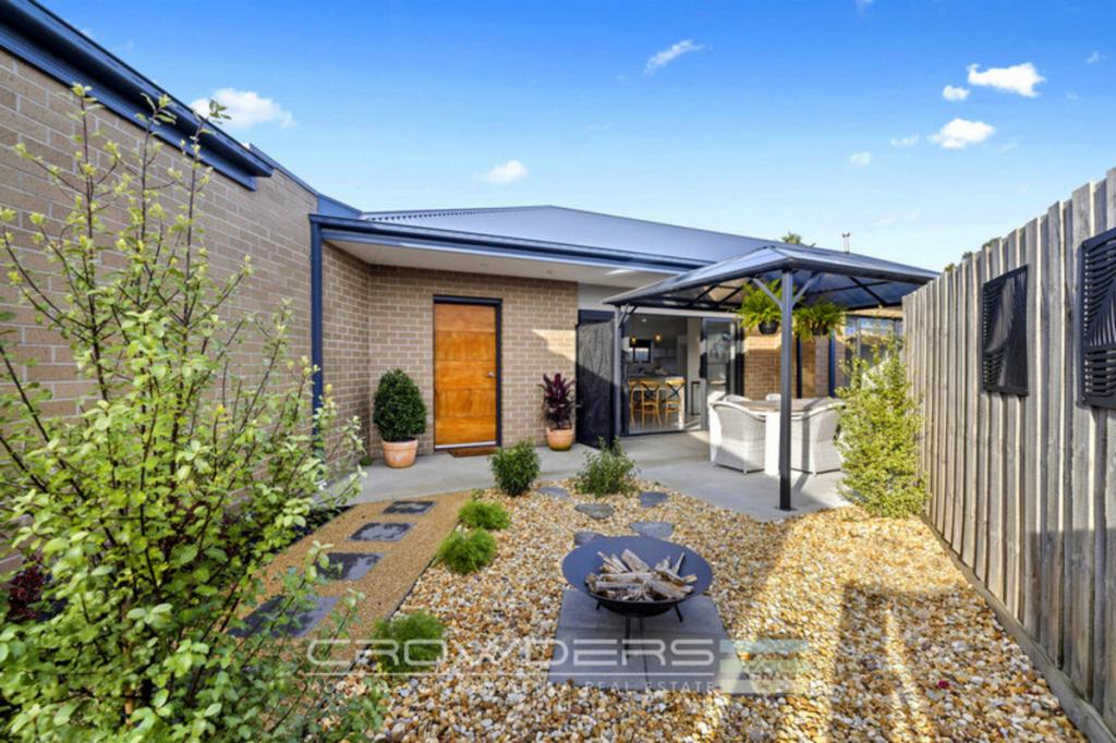 8a Lyme Ct, Capel Sound, VIC 3940