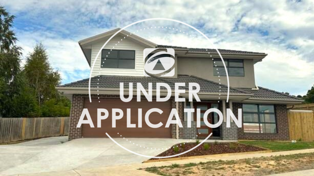 1/19 BOANYOO RD, DROUIN, VIC 3818