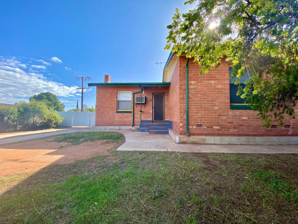 72 Gordon St, Whyalla Norrie, SA 5608