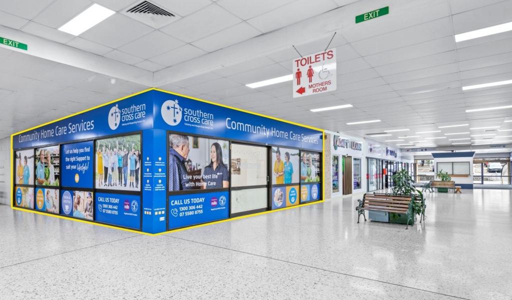 19/160 Cotlew St, Ashmore, QLD 4214