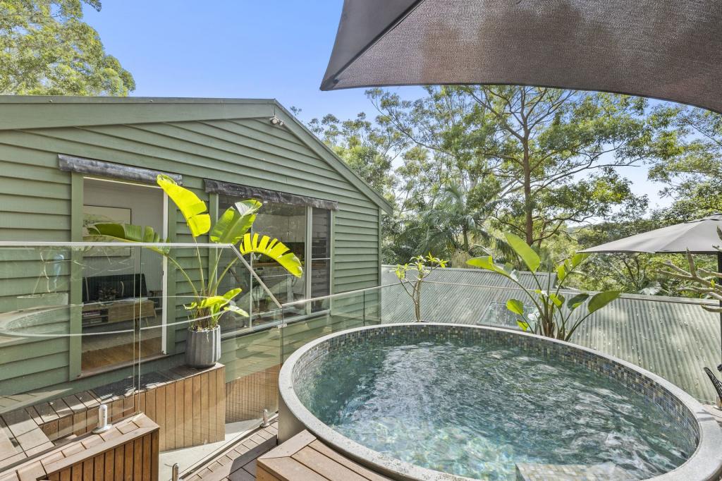 1/5 Surf Rider Ave, North Avoca, NSW 2260