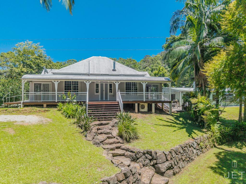 837 Nobbys Creek Rd, Nobbys Creek, NSW 2484