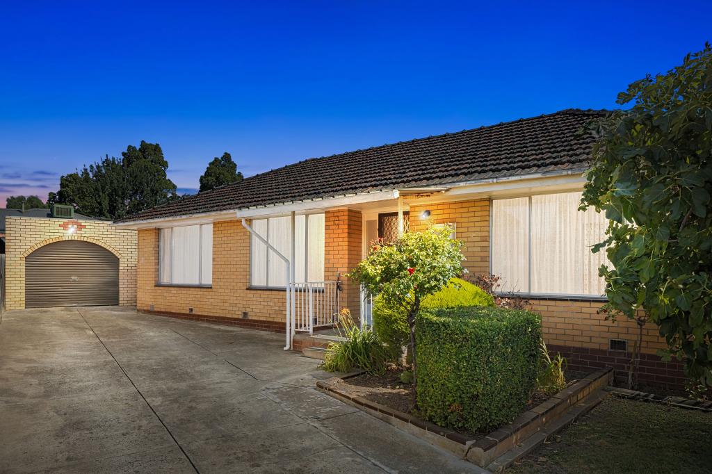 58 Bickley Ave, Thomastown, VIC 3074