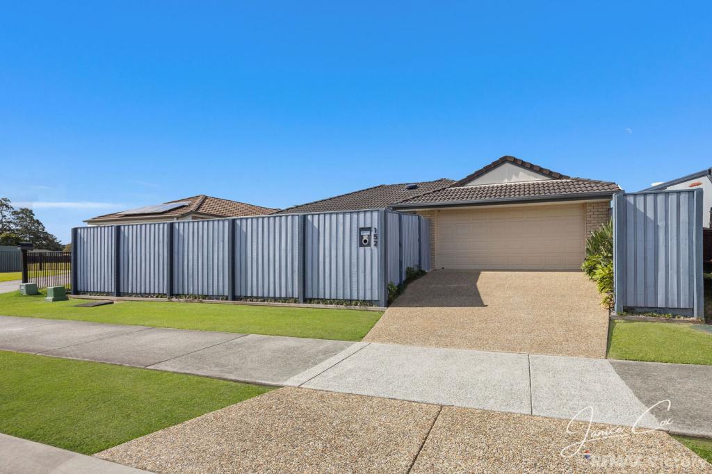 152 ELOF RD, CABOOLTURE, QLD 4510