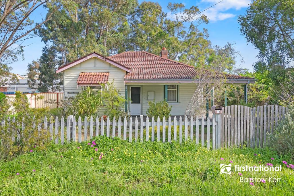 13 Albany Hwy, Mount Barker, WA 6324