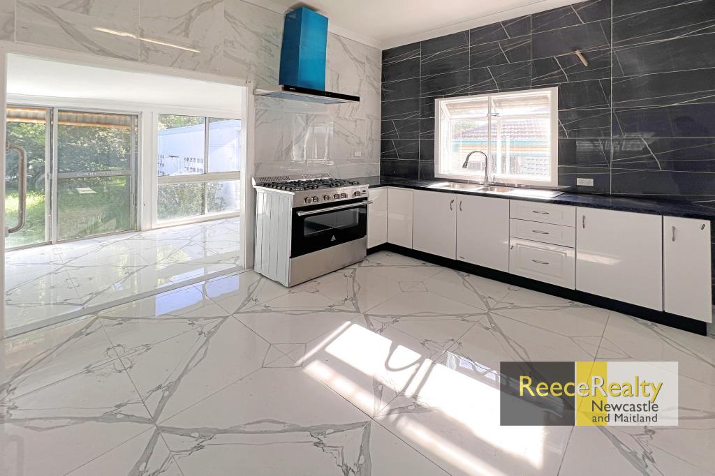 81 Gillies St, Rutherford, NSW 2320