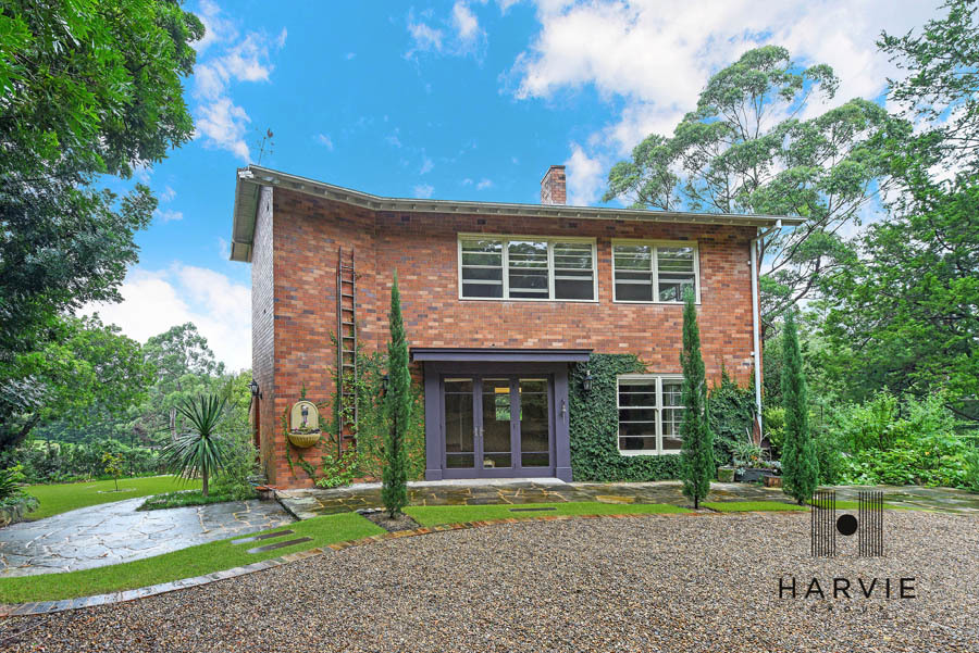 16 Buckingham Rd, Killara, NSW 2071