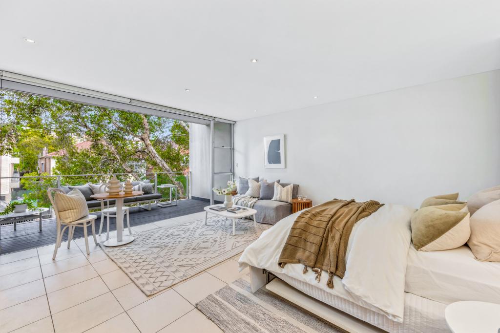 9/154 Glenayr Ave, Bondi Beach, NSW 2026