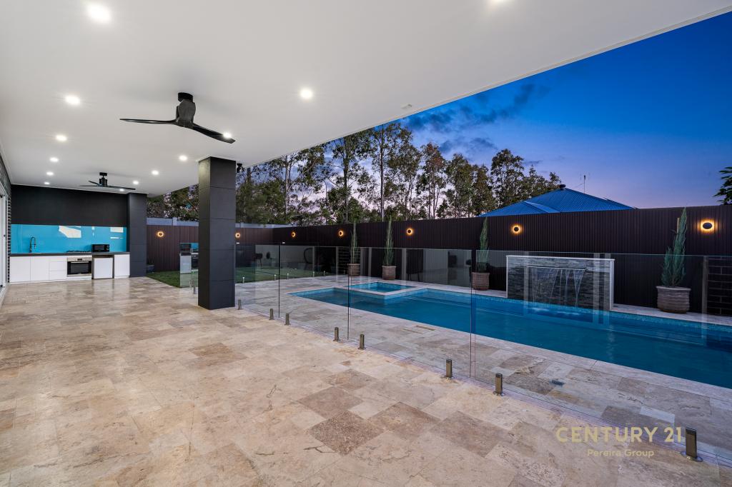 23 Doolan Cres, Harrington Park, NSW 2567