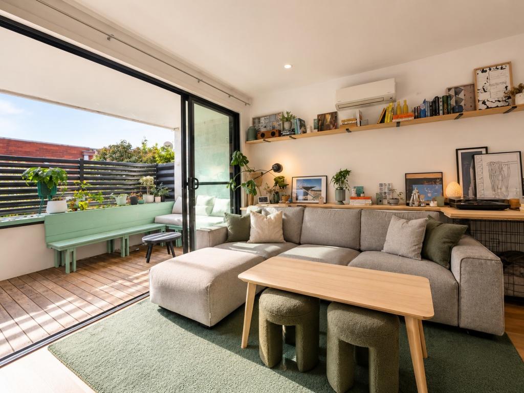 5/19 Barker St, Cheltenham, VIC 3192