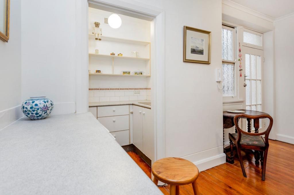 2/225 Darlinghurst Rd, Darlinghurst, NSW 2010