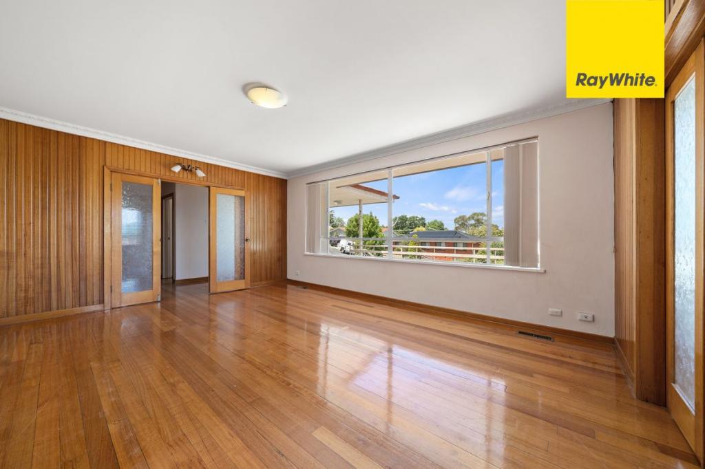 5 Lyster Pl, Melba, ACT 2615