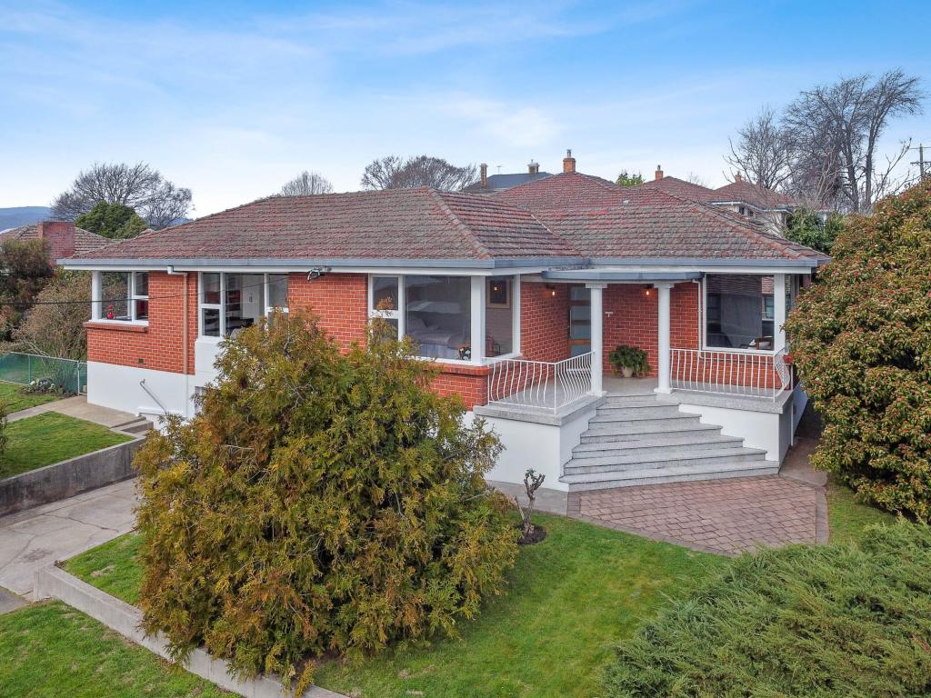 49 Penquite Rd, Newstead, TAS 7250