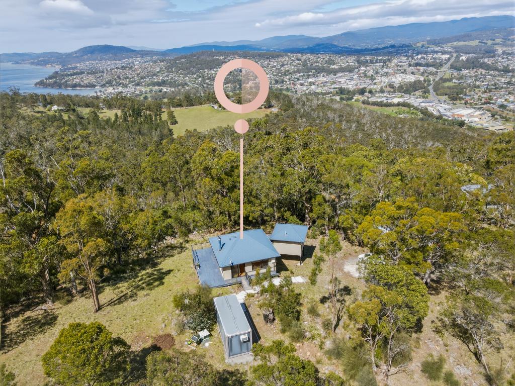 29 Christella Rd, Kingston, TAS 7050