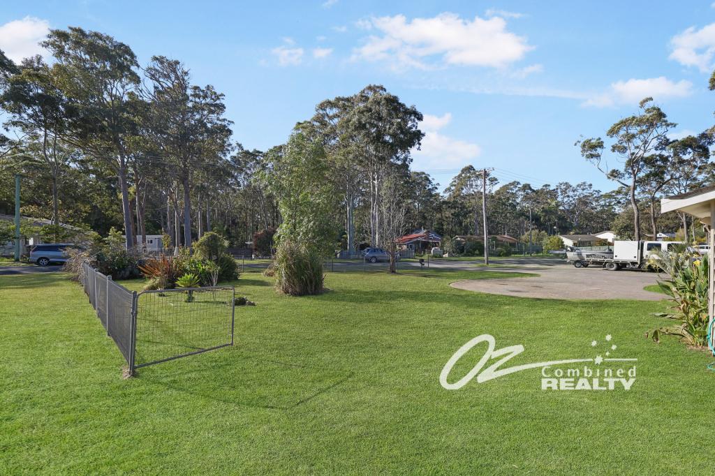 LOT 1/73-75 MACGIBBON PDE, OLD EROWAL BAY, NSW 2540