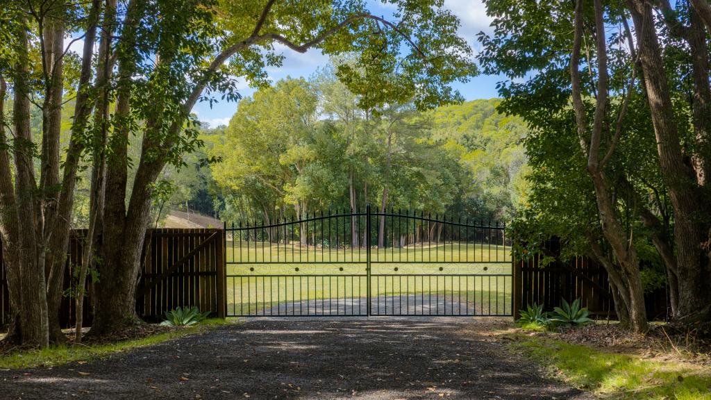 Contact Agent For Address, Pomona, QLD 4568