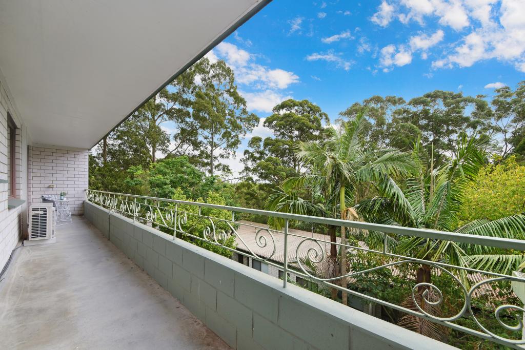 29/10-14 Dural St, Hornsby, NSW 2077