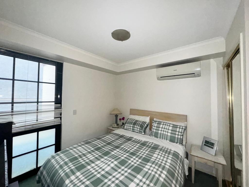 719/585 La Trobe St, Melbourne, VIC 3004
