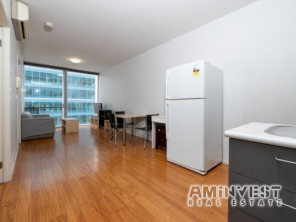 Lv11/39 Lonsdale St, Melbourne, VIC 3000