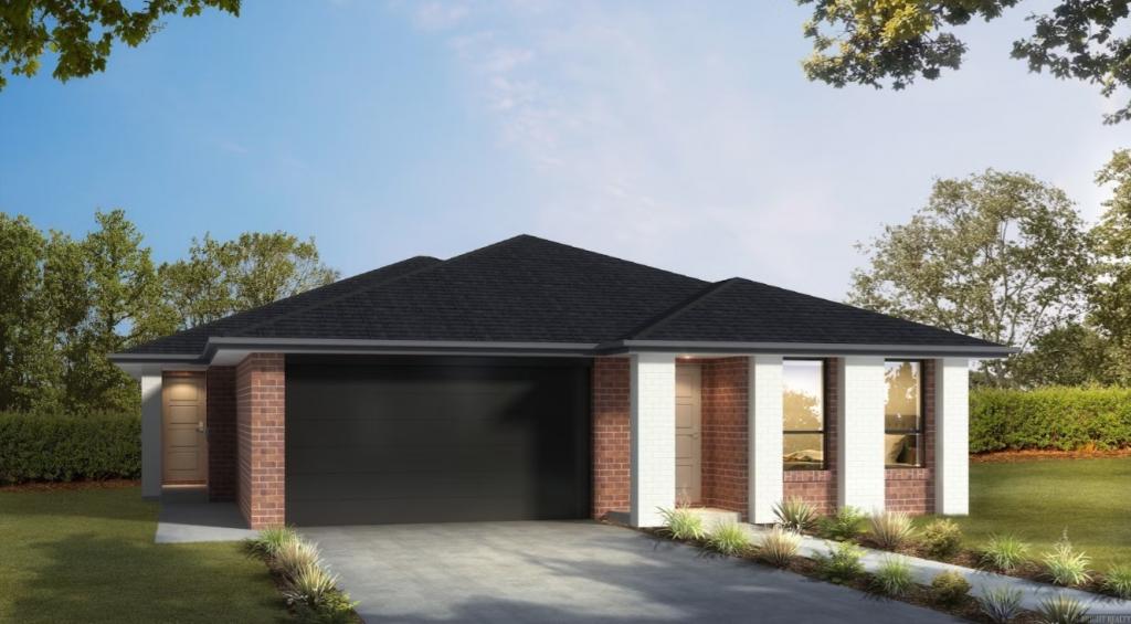 Contact Agent For Address, Nowra, NSW 2541