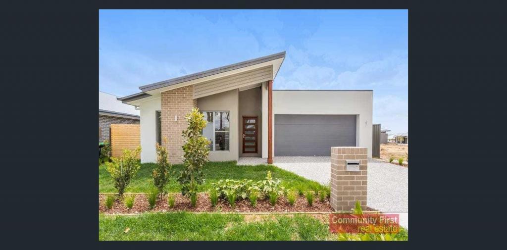 29 Allison Cct, Oran Park, NSW 2570
