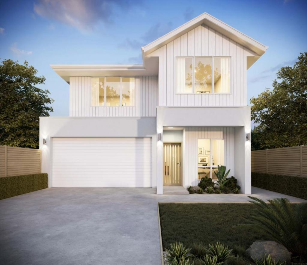 Contact Agent For Address, Austral, NSW 2179