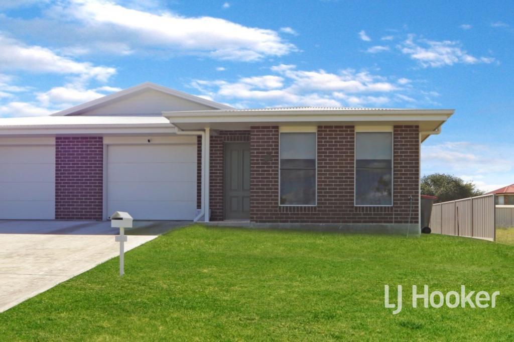 11a Terry Dr, Inverell, NSW 2360