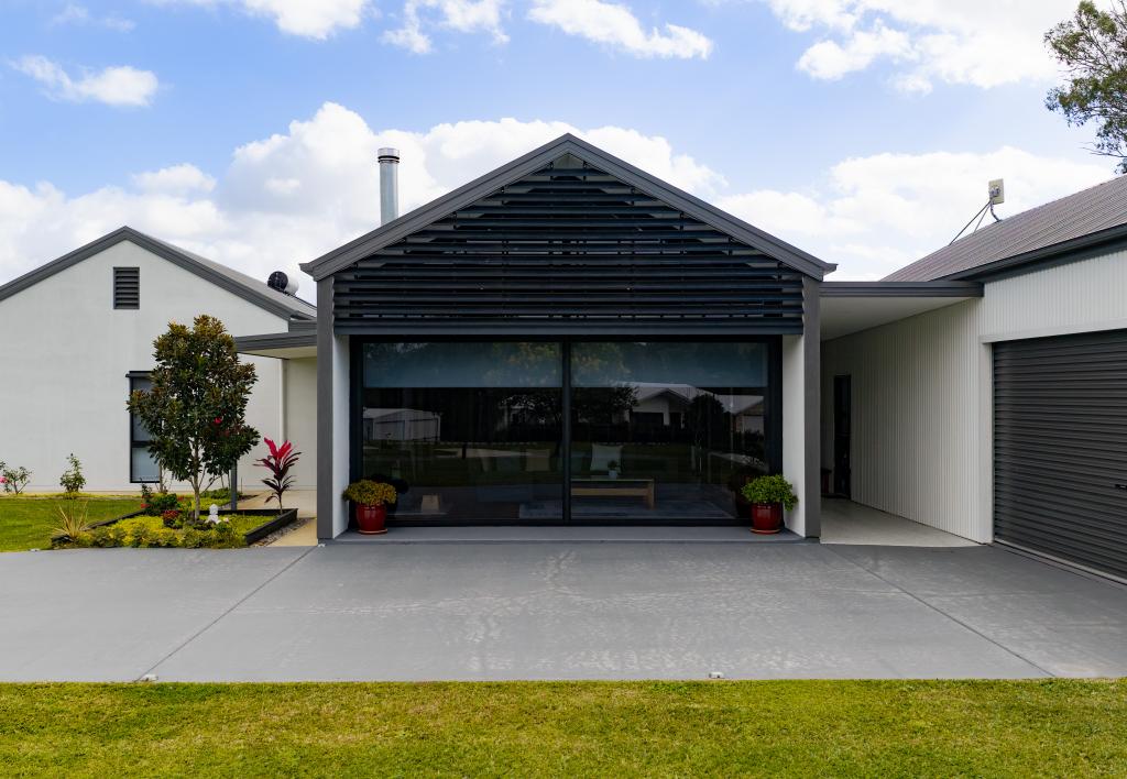 120 Watergum Dr, Pie Creek, QLD 4570