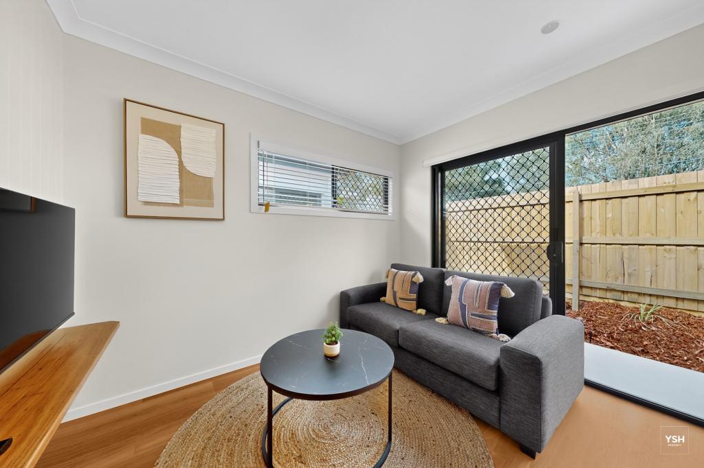 5/13 Melia St, Acacia Ridge, QLD 4110