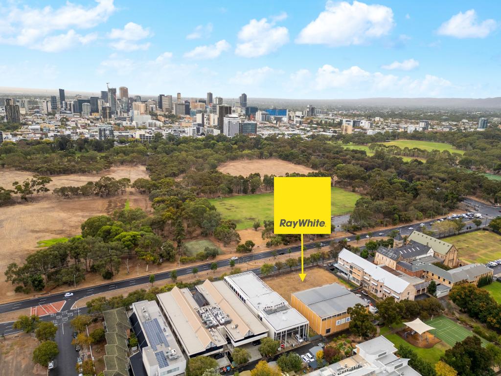 88 Greenhill Rd, Wayville, SA 5034