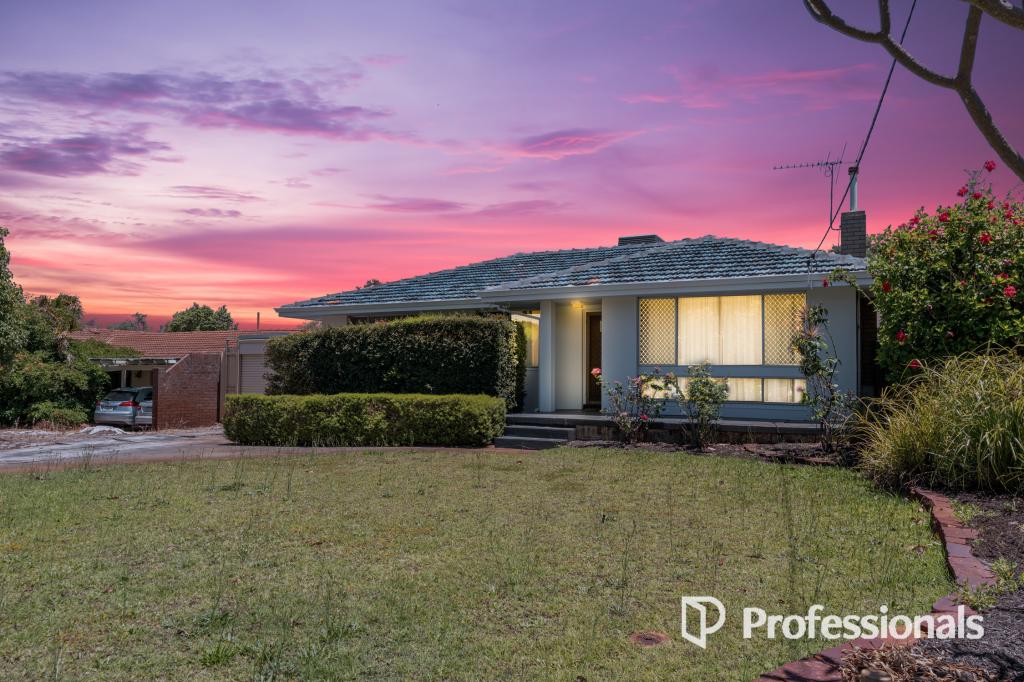 7 Edison St, Dianella, WA 6059