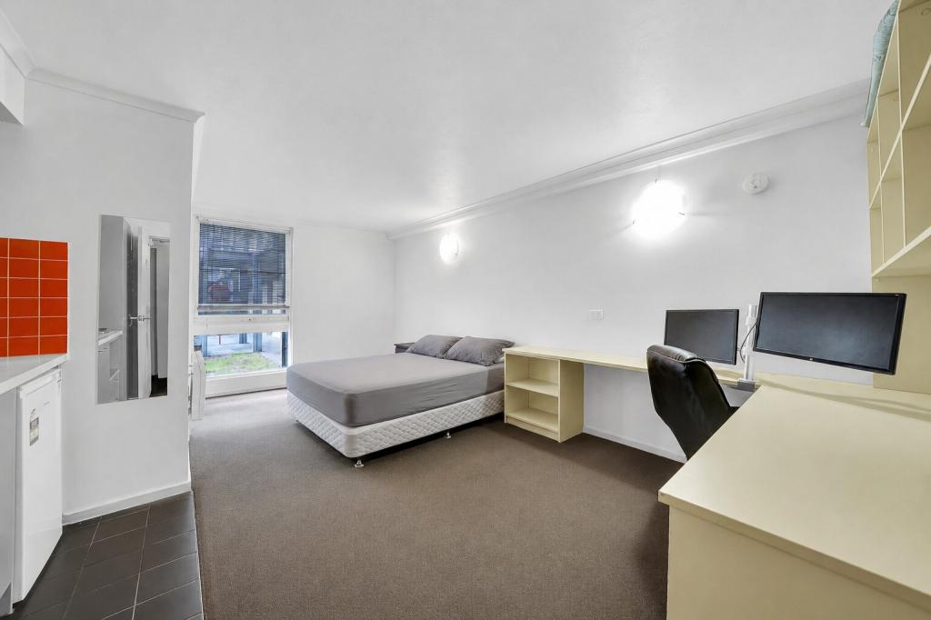 26/15 Hawthorn Rd, Caulfield North, VIC 3161
