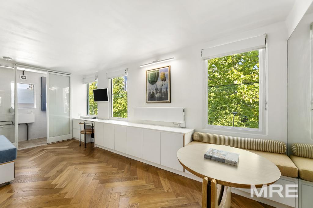 404/70 Queensberry St, Carlton, VIC 3053
