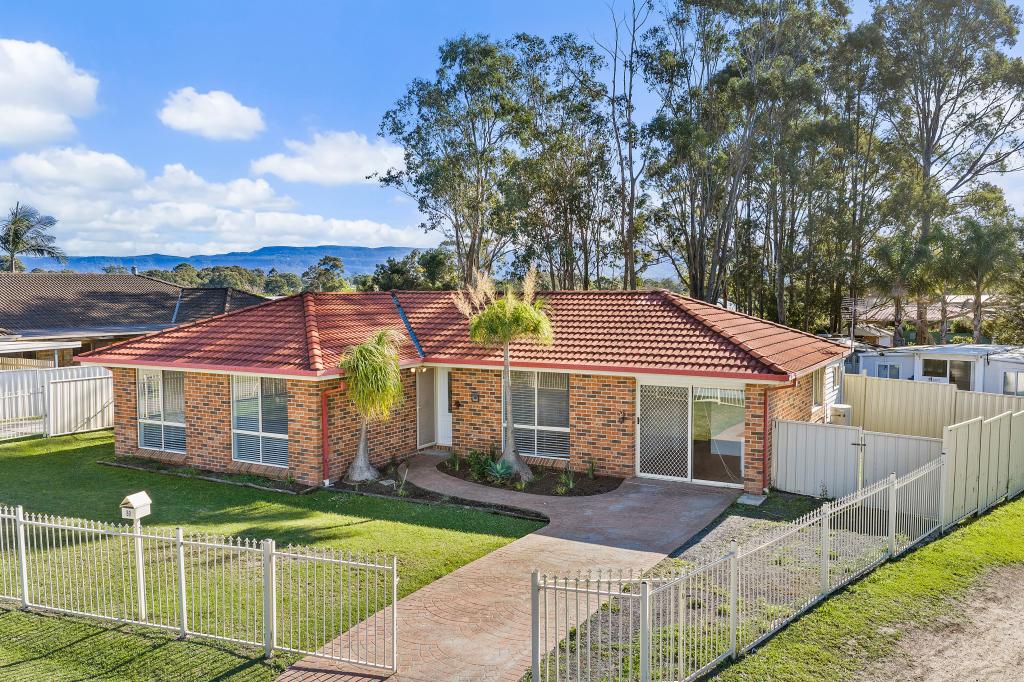 89 Park Rd, Nowra, NSW 2541