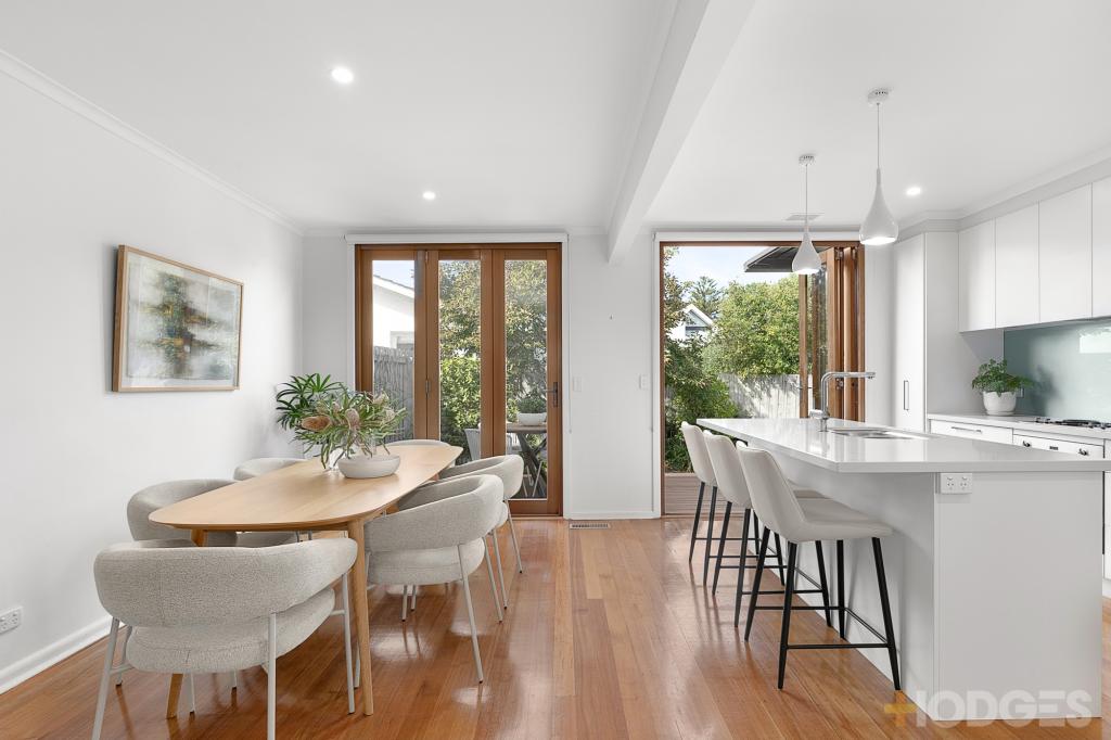 2/517 Balcombe Rd, Black Rock, VIC 3193