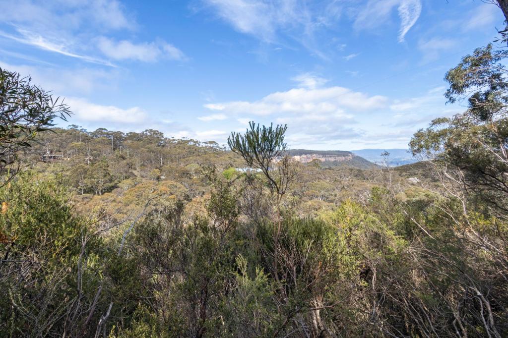 Lot 3 Helvetia Rd, Blackheath, NSW 2785